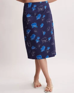 Denise Waiakeakua Skirt