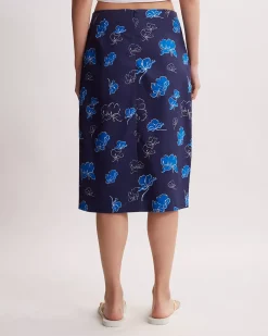 Denise Waiakeakua Skirt