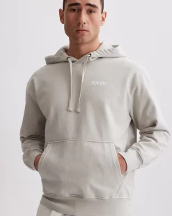 Ditch Blue Bonnets Hoodie