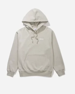 Ditch Blue Bonnets Hoodie