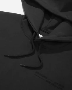 Ditch Fundamental Hoodie
