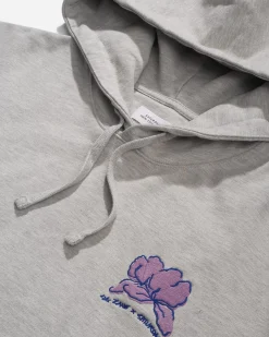Ditch Manoa Hoodie