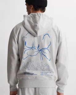 Ditch Manoa Hoodie