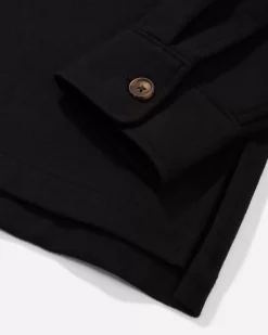 Driessen Overshirt
