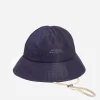 Earl Puffer Bucket Hat