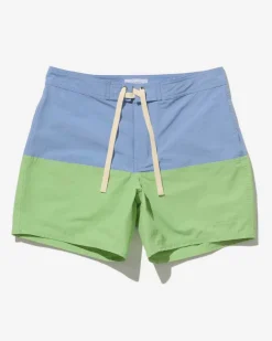 Ennis Boardshort