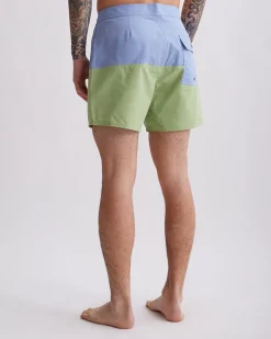 Ennis Boardshort