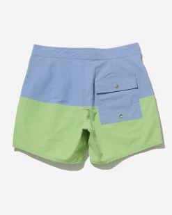 Ennis Boardshort