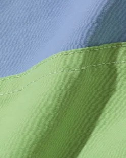 Ennis Boardshort