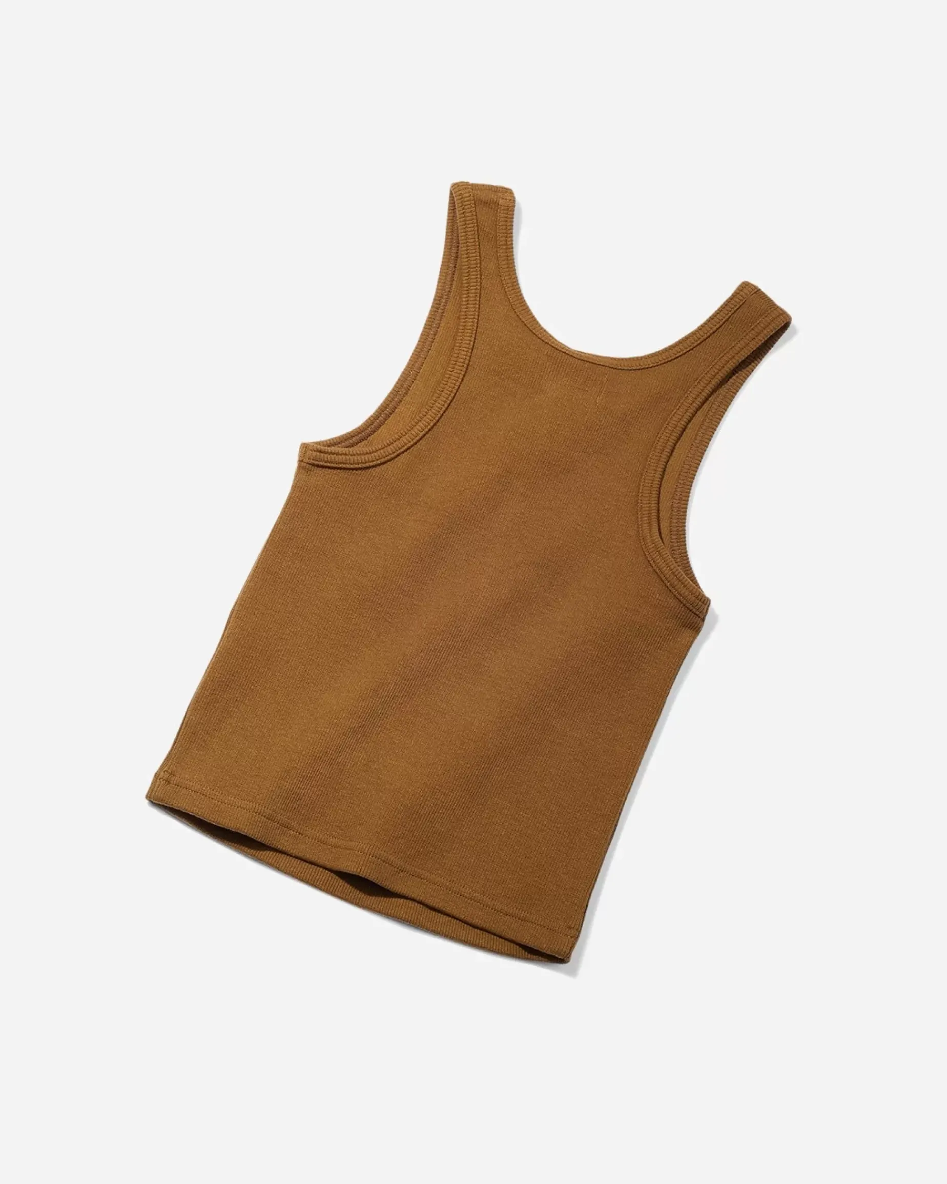 Erica Knit Tank