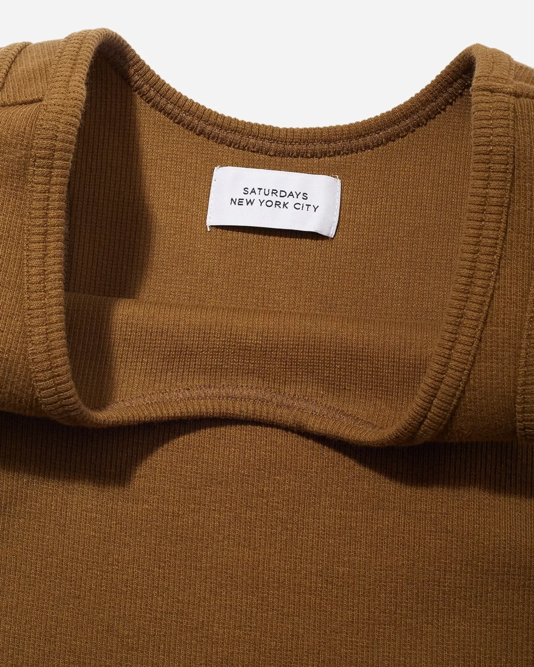 Erica Knit Tank