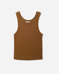 Erica Knit Tank