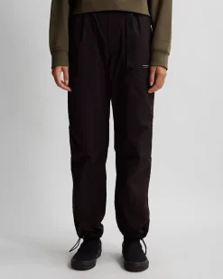 Fulton Nylon Ripstop Jogger