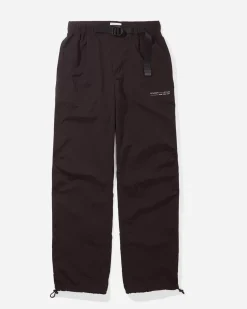 Fulton Nylon Ripstop Jogger