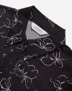 Gabriella Waiakeakua Long Sleeve Shirt