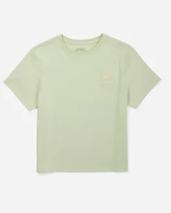 Garden Standard Short Sleeve Tee
