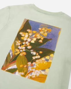 Garden Standard Short Sleeve Tee