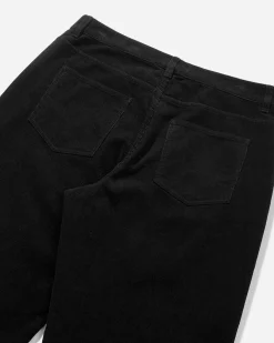 George Cord Pant