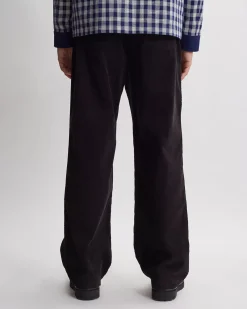 George Cord Pant