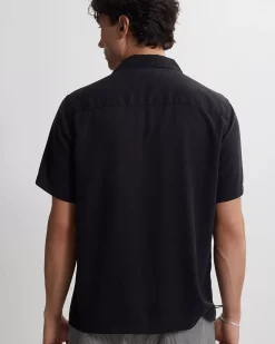 Gibson Double Pocket Short Sleeve Shirt
