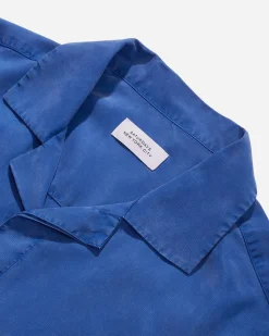 Gibson Double Pocket Short Sleeve Shirt