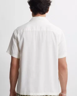 Gibson Double Pocket Short Sleeve Shirt