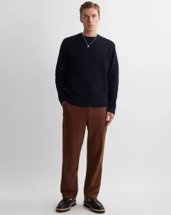 Greg Geo Sweater