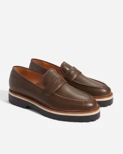 Idris Loafer