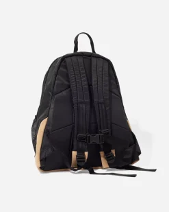 Jackson Backpack