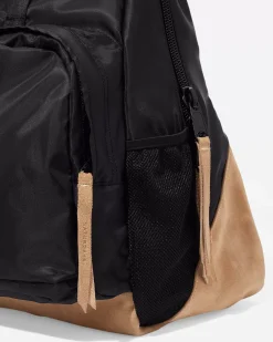 Jackson Backpack
