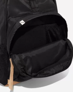 Jackson Backpack