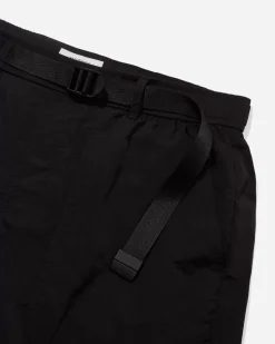 Joby Mountain Short