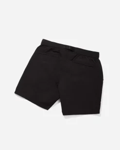 Joby Mountain Short