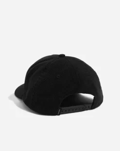 Kamalu Cord Hat