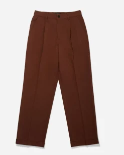 Kim Suiting Trouser