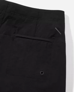 Leonard Boardshort