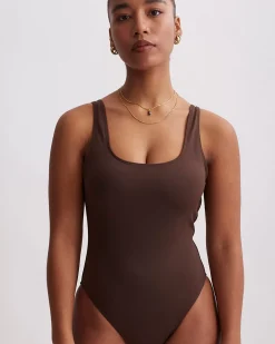 Madeline One Piece Swimsuit