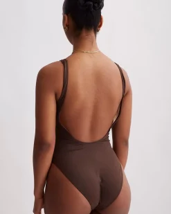 Madeline One Piece Swimsuit