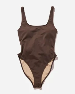 Madeline One Piece Swimsuit