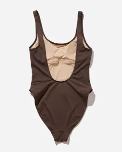 Madeline One Piece Swimsuit