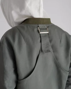 Makai Fishing Jacket