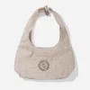 Manoa Crossbody Bag