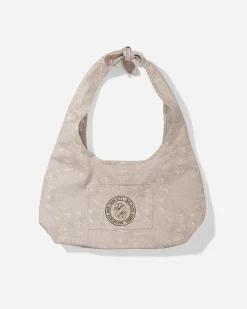 Manoa Crossbody Bag