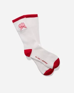 Manoa Sock