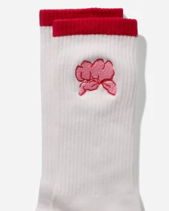 Manoa Sock