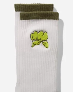Manoa Sock