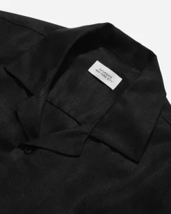 Marco Zen Long Sleeve Shirt