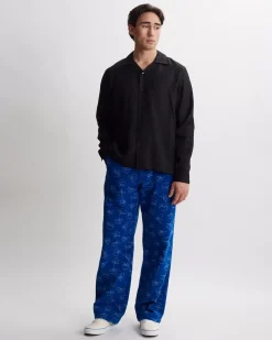 Marco Zen Long Sleeve Shirt