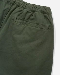 Mario Cotton Short