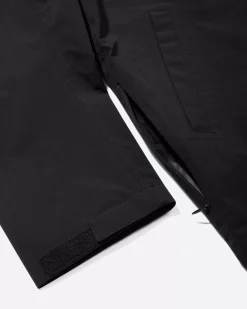 Melrose Raincoat